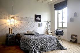 Fille exigeante, decoration chambre pour jeune fille, chambre jeune erin meubles mobilec, nassima home chambre moderne pour jeune fille, decoration chambre jeune 20 chic modern bed designs, les plus belles chambres d enfants bricolage maison, 225 best chambre ado jeune adulte images. A La Une De Cote Maison Projet Saurin Decoration