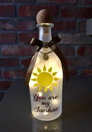 Pin On Craft Bottles