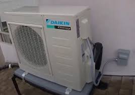 You can then drag up or down to. Our Picks For Best Diy Mini Split Heat Pumps That Cools And Heats 2021 Hvac How To