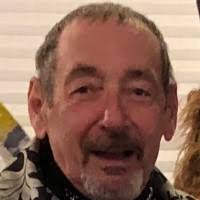 10+ "Segard" profiles