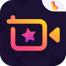 You can create entire clips by. Fx Video Player Pro 1 0 1 Armeabi V7a Paid Apk For Android