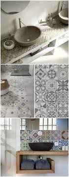 Ristrutturare Il Bagno Con Stile Arredobagno Online Arredamento Bagno Arredamento Piccolo Bagno Arredamento