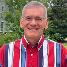 Brandon Longo platform & website