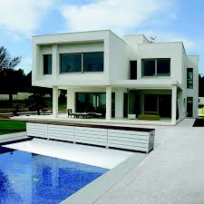 Decouvrez Le Banc Coffre Zen It D Astralpool