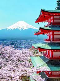 Romanised as nihon or nippon) is a country in east asia. Japan Geht Auf Partnersuche In Der Medizintechnik Marktchancen