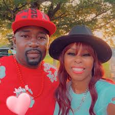 Update: Kavin Bizzell has been located and is safe. Help us locate Kavin  Bizzell. If you know of his whereabouts, contact detectives at 501-404-3016  or 501-371-4829.