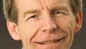 UNH professor convicted of indecent exposure is teaching again