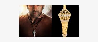 Bajrangi bhaijaan 2015 hindi 720p foxm.to. Prvenstvo Neodvisno Podkupnina Bajrangi Bhaijaan Medaljon Carealto Org
