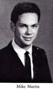 Bountiful High 1965 In Memoriam