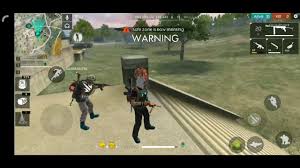 See more of garena free fire on facebook. Free Fire With Rahul Youtube