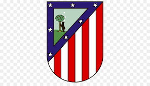 The most common madrid logo material is wood. Champions League Logo
