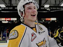He is currently playing centre for the brandon wheat kings of the western hockey league (whl). Brandon Wheat Kings Explore Tumblr Posts And Blogs Tumgir