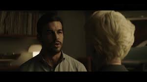 Конечно, конечно, конечно (оригинал) watch online