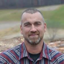 Gary Lamm's Instagram, Twitter & Facebook