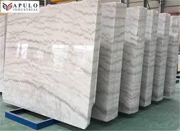 Marble types for houses floor construction in pakistan| فرش کا ماربل کون سا ہو؟. Factory Direct Guangxi White Marble Slab Chinese Kavala Myanmar Tanzania White Marble Ziarat White Grey Vein Tiles For Floors Buy Mugla White Marble Slab From Turkey Ziarat White Marble Tiles For