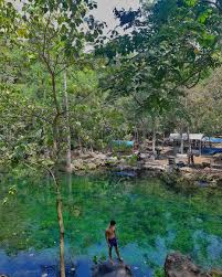 The branch office should also submit the parent company's accounts to the ssm and also report the annual salary of all their staff members to the tax department. Foto Wisata Ipukan Kuningan