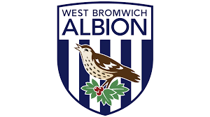 If it is about football manager, then it belongs here! West Bromwich Logo Symbol History Png 3840 2160