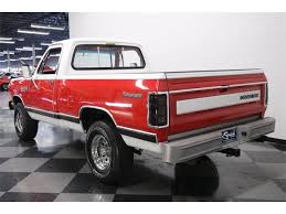 Image result for Pearl White 1984 Dodge Truck