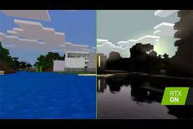 How to get cheats on minecraft ps4, minecraft 1.8 hacked client jigsaw,. Minecraft Xbox One Edition Rtx Texture The Minecraft With Rtx Beta Is Out Now Xray For Minecraft Education Edition Education Details Shanita Mah