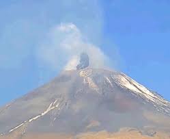 See more ideas about volcano, erupting volcano, natural phenomena. Eruption Gif Gfycat
