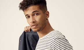 I have been doing this. Jordan Fisher To Star In Broadway S Dear Evan Hansen We Are So Sugary