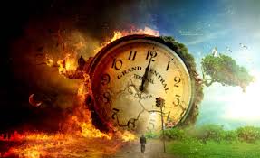 Image result for images God's Time By Woodrow Kroll