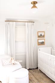 Maybe you would like to learn more about one of these? The Best Budget Friendly Blackout Shades For Babies And Toddlers Danielle Moss
