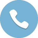 Puedes ponerlos en facebook, youtube o instagram. Iconos Telefono Descarga 1225 Iconos Gratis Png Svg Ico O Icns