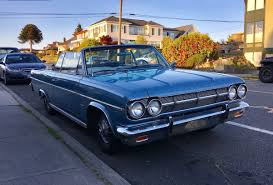 Image result for Legion Light Blue 1965 Rambler