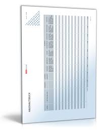 Sie können die haushaltsbuch vorlage öffnen und anschließend ausdrucken oder die vorlage downloaden (auf ihrem rechner speichern). Kassenbericht Kassenbuch Vorlage Zum Ausdrucken Pdf