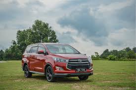 Maybe you would like to learn more about one of these? Innova 2 0x Bukti Keajaiban Toyota Careta