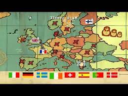 Geography 1 bully anniversary for android. Bully Scholarship Edition Geography 1 Suggested Addresses For Scholarship Details Scholarshipy