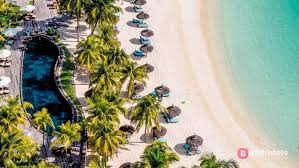 Հայաստան hɑjɑsˈtɑn), толық ресми атауы — армения республикасы (арм. Mavrikij Besthotels Wiki