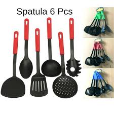 Jual perlengkapan dapur terlengkap berkualitas hanya di carousell. Kitchen Set Harga Terbaik Agustus 2021 Shopee Indonesia