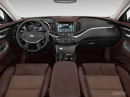 2015 Chevrolet Impala Reviews Pictures And Prices U S News Best Cars Chevrolet Impala Chevy Impala Chevrolet