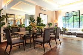 Kreatifitas dalam merancang interior dapat meningkatkan kualitas kehidupan dan widya sofa jakarta. 5 Indonesian Owned Furniture Stores In Jakarta You Need To Visit