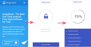 How to root android 5.0 lollipop without computer. How To Root Android 5 0 Lollipop