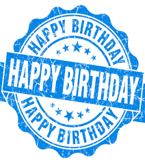 You are my that friend who make me remember the older days, you are funny, smart and lovely personality. 40th Birthday Sayings 40thbirthdaysayings Org