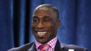 Monday Night Meltdown a win for Shannon Sharpe, Denver Broncos