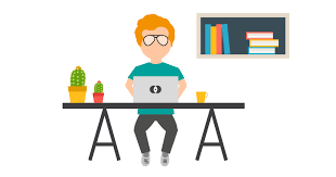 Teletrabajo ventajas y desventajas; ¿teletrabajar o no hacerlo?