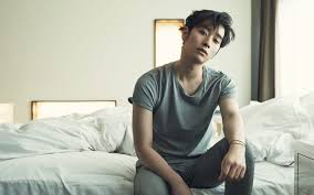Nichkhun buck horvejkul tanggal lahir : Benarkah 2pm Hwang Chansung Melakukan Operasi Plastik Yuk Simak Infonya Mulai Dari Profil Hingga Rumor Pacaran Female On Klik