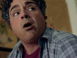 Prosegur: Bank, Corp, Lab • Ads of the World™