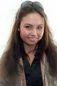 Check spelling or type a new query. Kak Izmenilas Lyajsan Utyasheva Chto S Soboj Sdelala Gimnastka