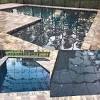 1 prior to pool finish installation 2 Https Encrypted Tbn0 Gstatic Com Images Q Tbn And9gcrgnrmldly7oojddwso5kzpexrwac1ykut Piyo1oba Oazx6r Usqp Cau