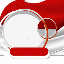 Penetapan logo program kampus merdeka indonesia jaya bertujuan untuk memberikan identitas pada setiap kegiatan diseminasi informasi, promosi, dan kampanye program kampus. Bendera Indonesia Flag Abstract Background Bendera Indonesia Flag Png And Vector With Transparent Background For Free Download Artofit