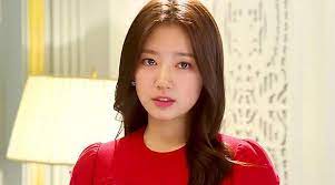 Artis Korea Cantik Tanpa Operasi Plastik