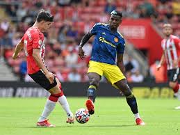 Manchester united ready to offer pogba mammoth deal to keep him at old trafford the french midfielder's contract expires next summer, but the red devils want to keep him around way beyond that. Px5qx9ejdzeklm