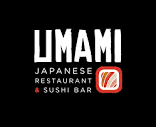 UMAMI Japanese Restaurant Lake Charles