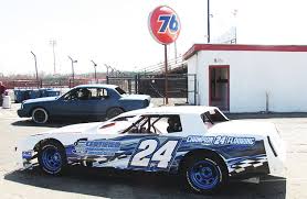 If you weren't aware, jgr has earned four nascar championships with three. The Southsider Voice Stilley Goes Trackside