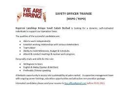 Search for jobs in kota kinabalu, tawau, sandakan, lahad datu, & more. Job Vacancy Tawau Home Facebook